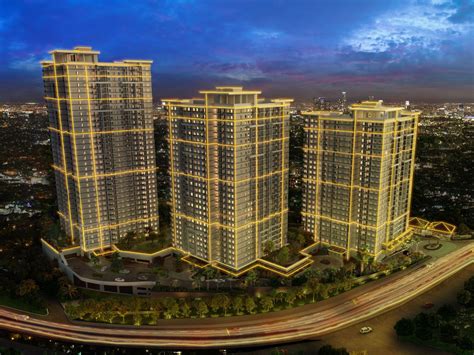 arton by rockwell price list|The Arton at Katipunan Quezon City by Rockwell.